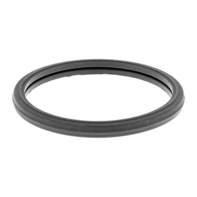 Thermostat d'eau (Calorstat) ACKOJA ref. A70-99-0013