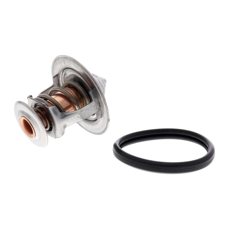 Thermostat d'eau (Calorstat) ACKOJA ref. A70-99-0031
