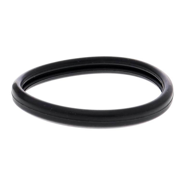 Thermostat d'eau (Calorstat) ACKOJA ref. A70-99-0031