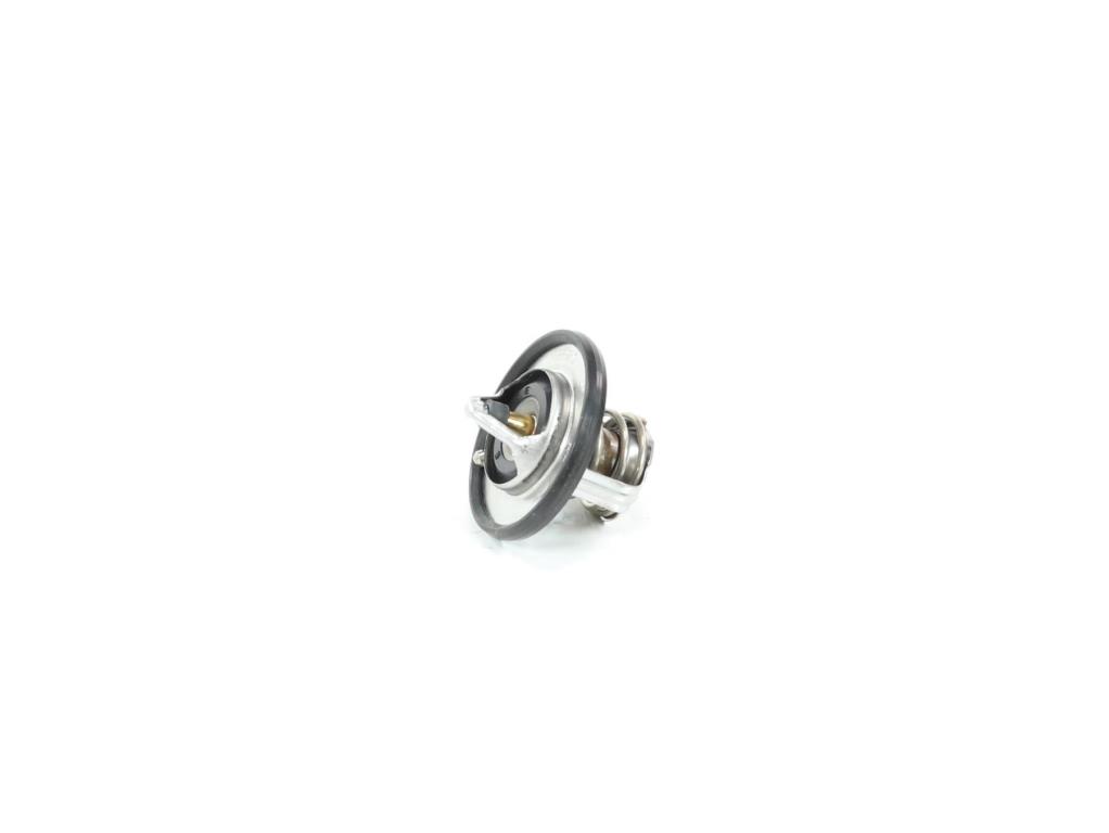 Thermostat d'eau (Calorstat) NIPPON PIECES SERVICES ref. N153N36