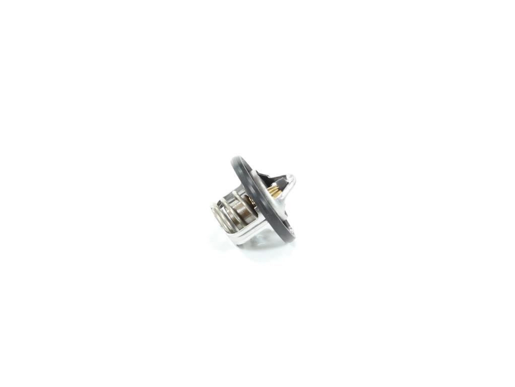 Thermostat d'eau (Calorstat) NIPPON PIECES SERVICES ref. N153N36