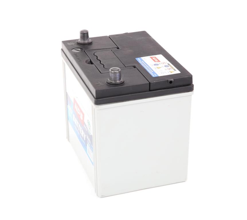 Batería (de coche) NIPPON PIECES SERVICES 60.0 - ref. U540L76B