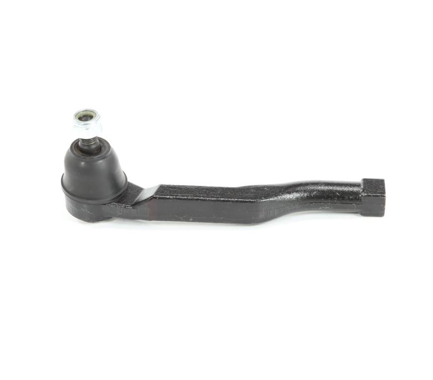 Rótula barra de dirección NIPPON PIECES SERVICES ref. D410O15