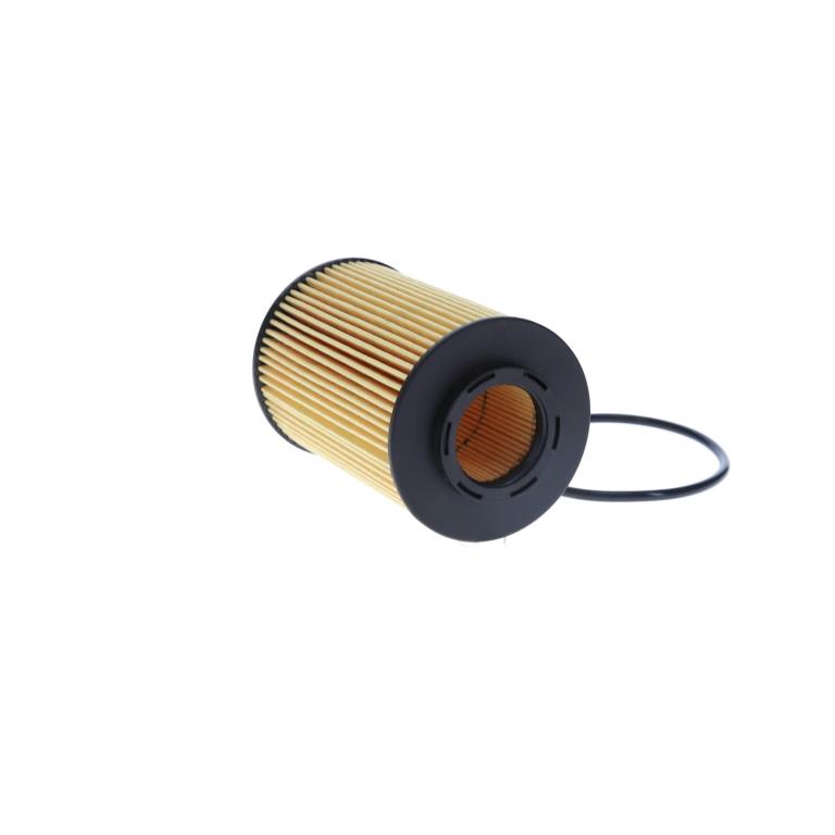 Filtre à huile NIPPON PIECES SERVICES ref. H131I07