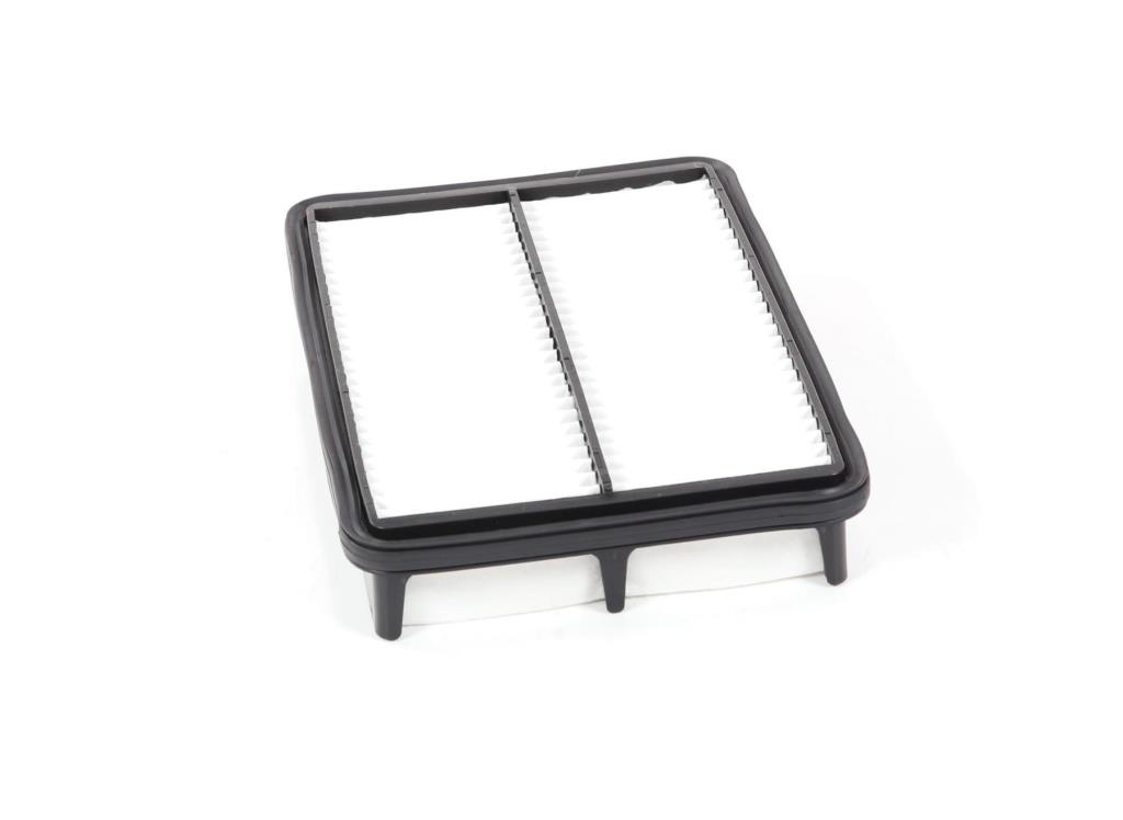 Filtre à air NIPPON PIECES SERVICES ref. H132I26