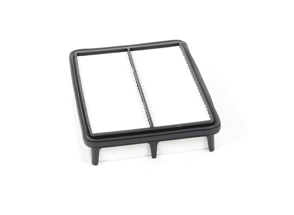 Filtre à air NIPPON PIECES SERVICES ref. H132I26