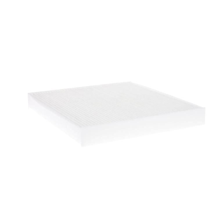 Filtre d'habitacle (Filtre à pollen) NIPPON PIECES SERVICES ref. H135A14