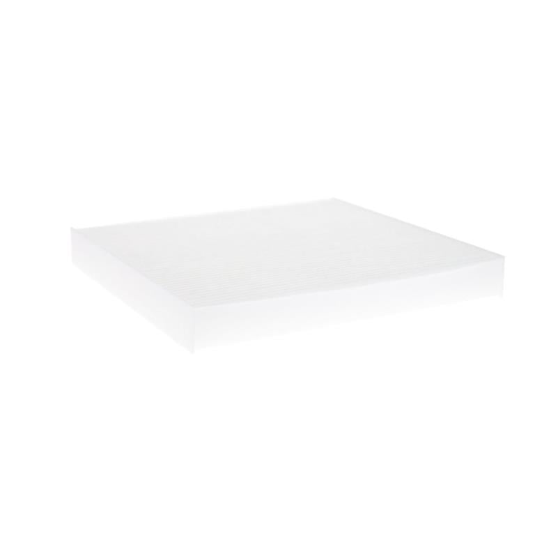 Filtre d'habitacle (Filtre à pollen) NIPPON PIECES SERVICES ref. H135A14
