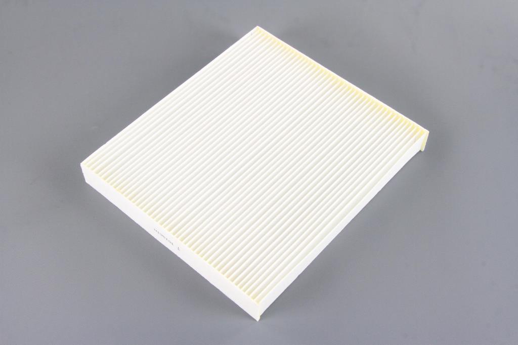 Filtre d'habitacle (Filtre à pollen) NIPPON PIECES SERVICES ref. H135I01