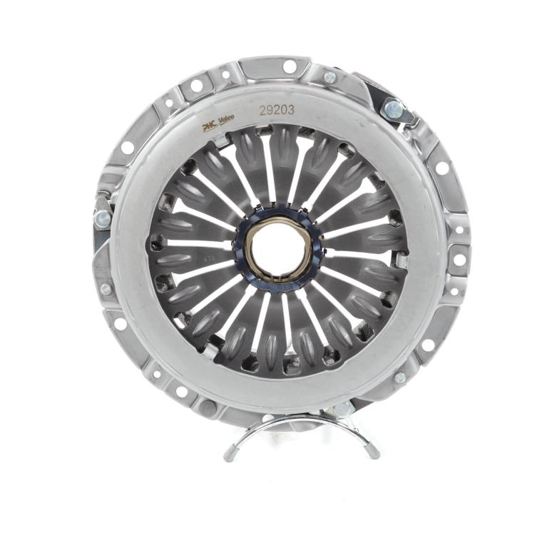 Mécanisme d'embrayage NIPPON PIECES SERVICES H210I17