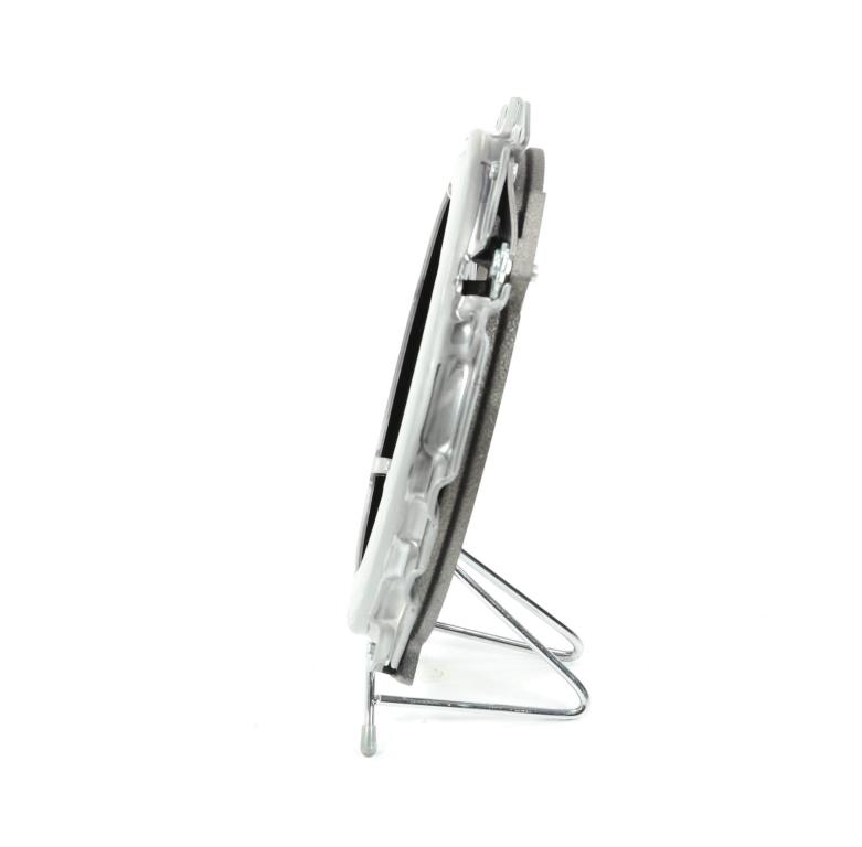 Mécanisme d'embrayage NIPPON PIECES SERVICES H210I17