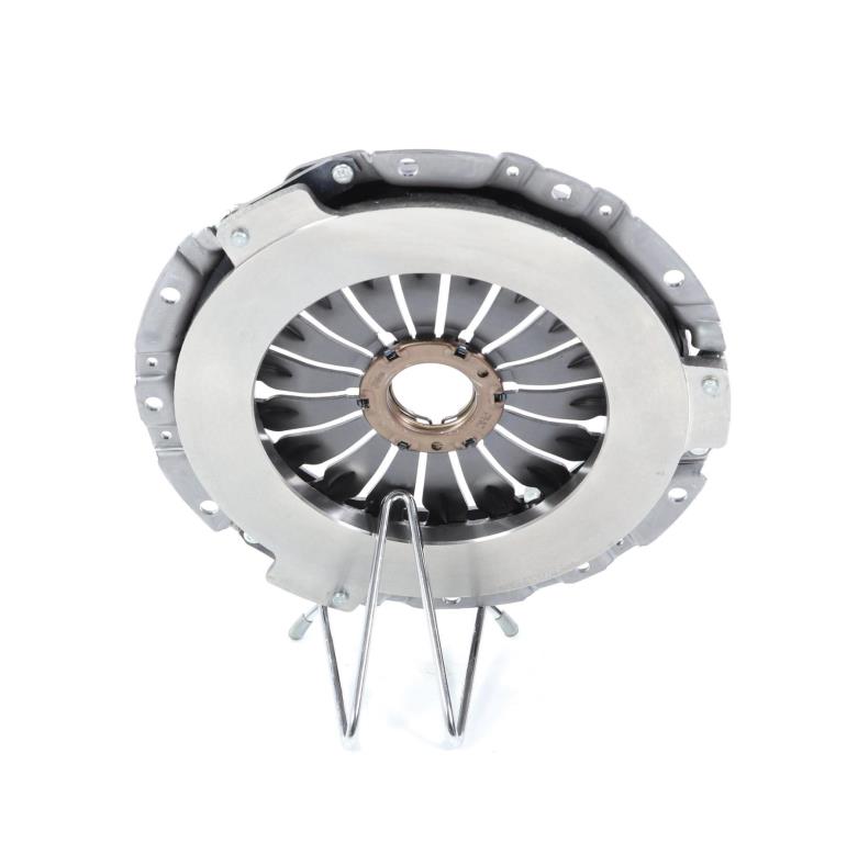 Mécanisme d'embrayage NIPPON PIECES SERVICES H210I17
