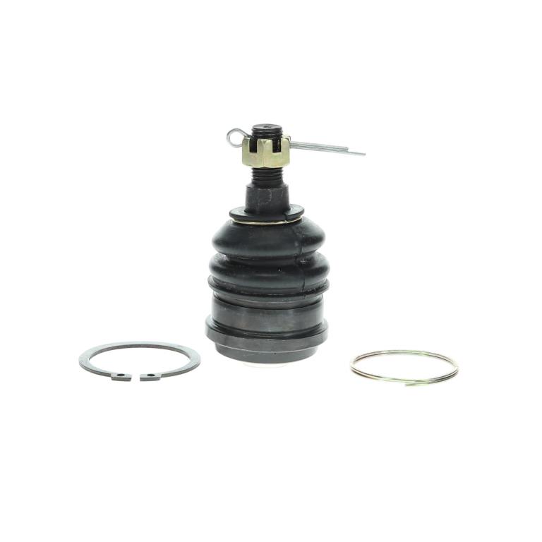Rotule de suspension (Rotule de pivot) NIPPON PIECES SERVICES ref. H420I01
