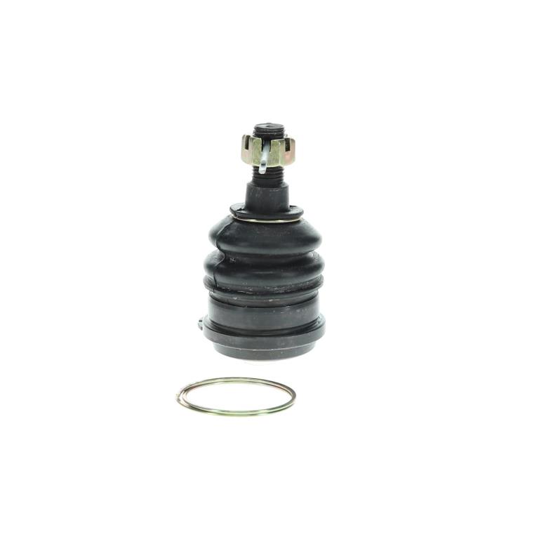 Rotule de suspension (Rotule de pivot) NIPPON PIECES SERVICES ref. H420I01