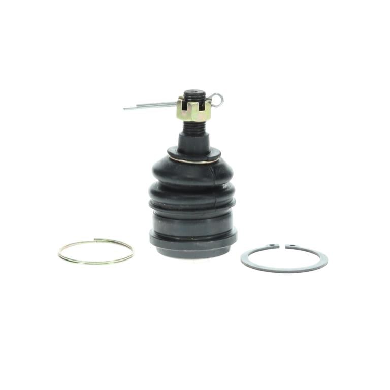 Rotule de suspension (Rotule de pivot) NIPPON PIECES SERVICES ref. H420I01
