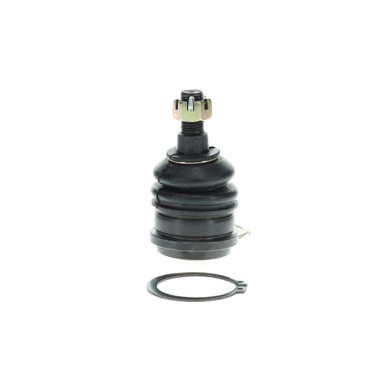 Rotule de suspension (Rotule de pivot) NIPPON PIECES SERVICES ref. H420I01
