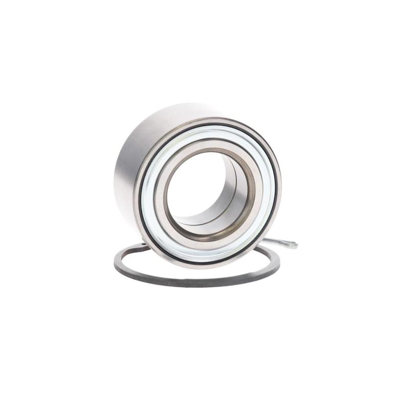 Roulement de roue NIPPON PIECES SERVICES ref. H470I04