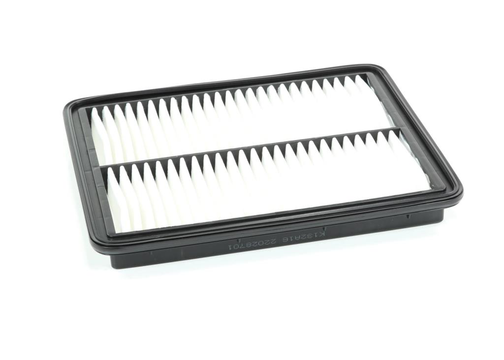Filtre à air NIPPON PIECES SERVICES ref. K132A16