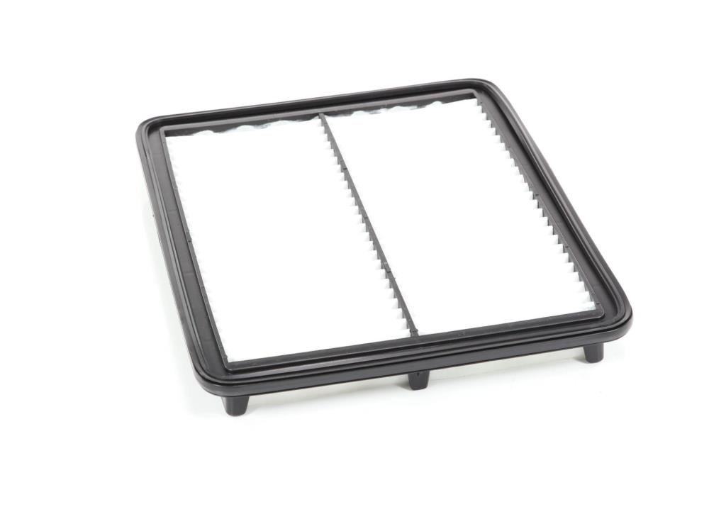 Filtre à air NIPPON PIECES SERVICES ref. K132A16