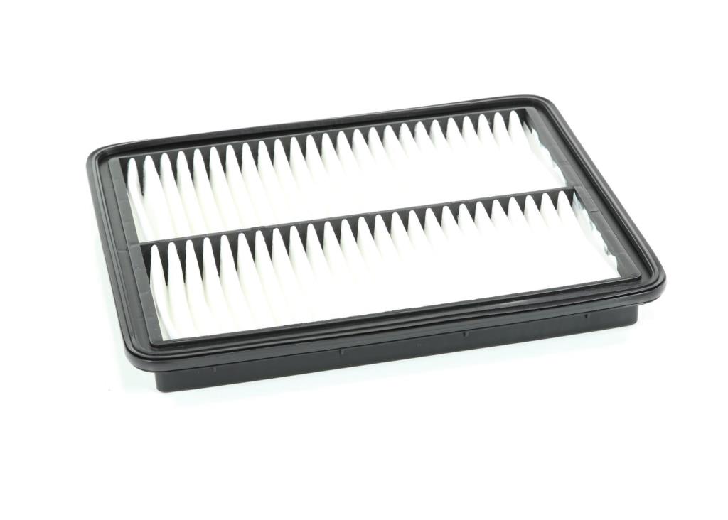 Filtre à air NIPPON PIECES SERVICES ref. K132A16