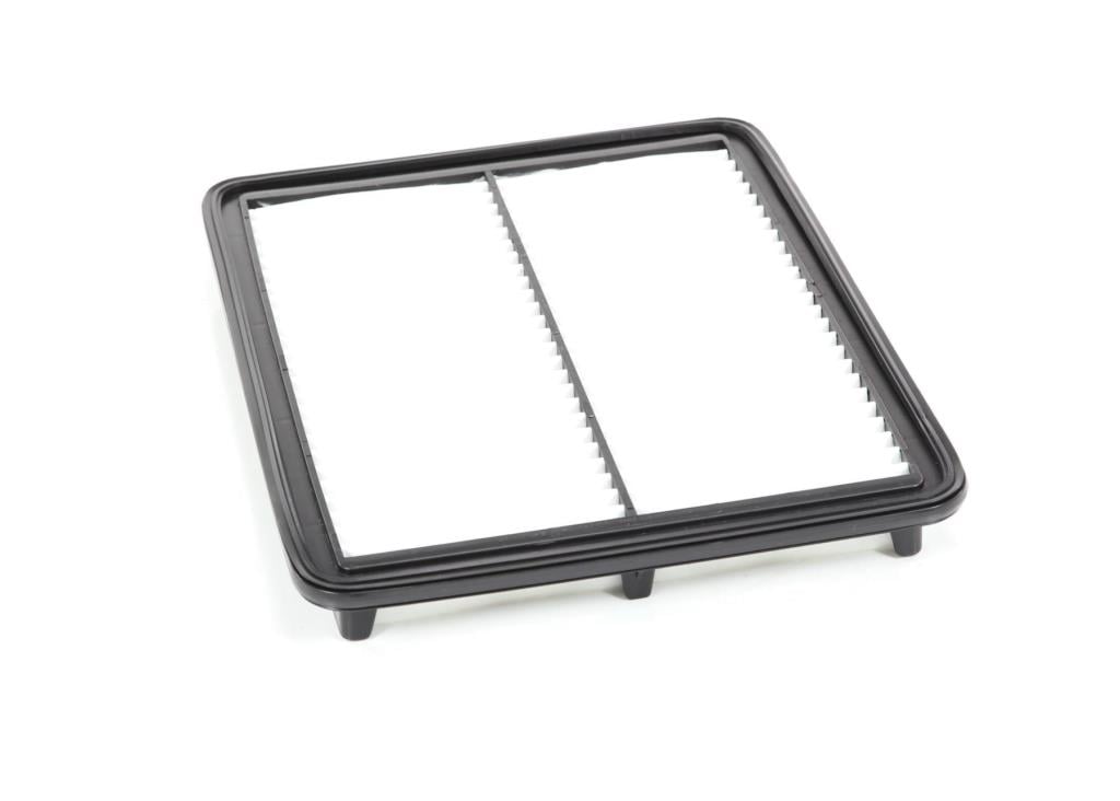 Filtre à air NIPPON PIECES SERVICES ref. K132A16