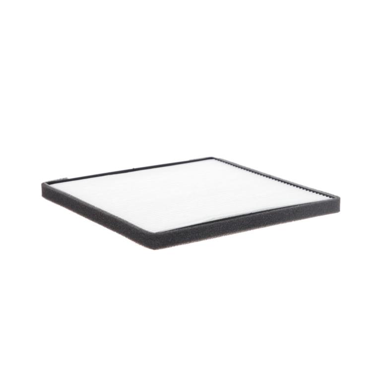 Filtre d'habitacle (Filtre à pollen) NIPPON PIECES SERVICES ref. K135A10