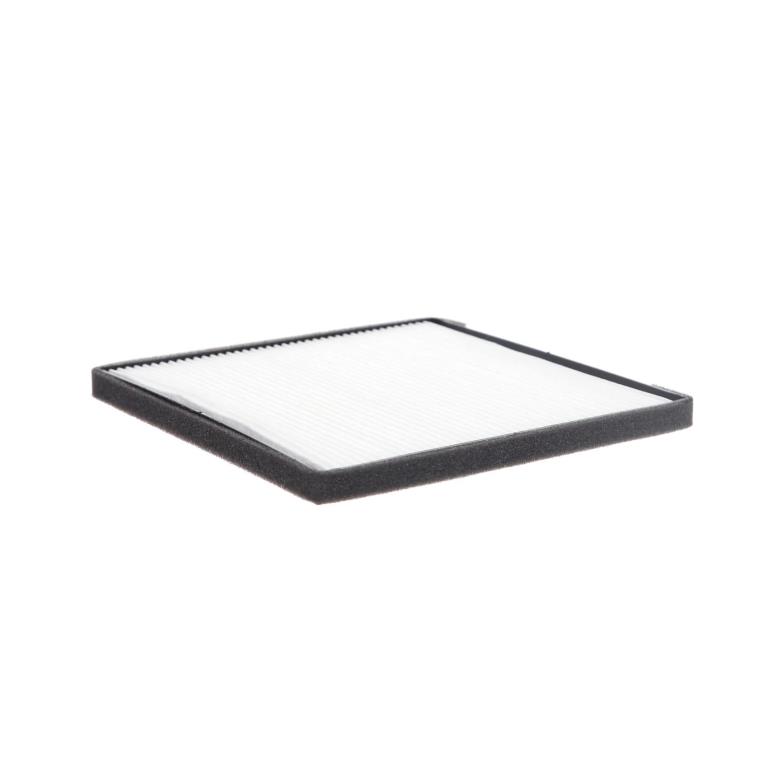 Filtre d'habitacle (Filtre à pollen) NIPPON PIECES SERVICES ref. K135A10