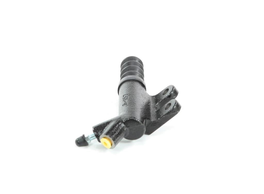 Récepteur d'embrayage (Cylindre récepteur de débrayage) NIPPON PIECES SERVICES ref. K260A05