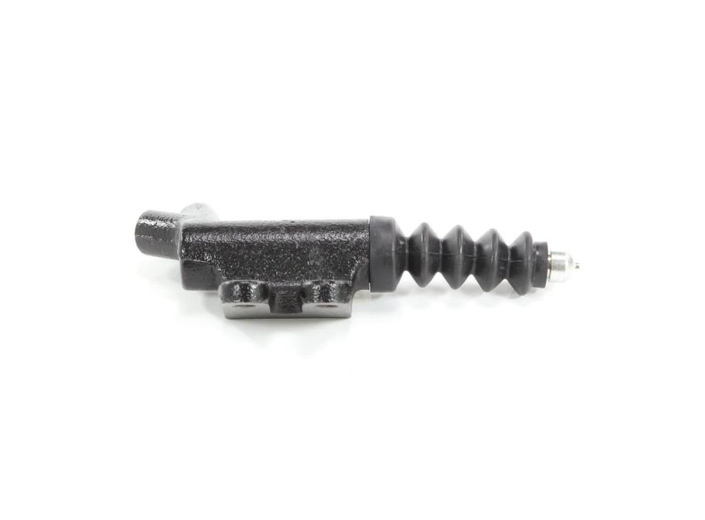 Récepteur d'embrayage (Cylindre récepteur de débrayage) NIPPON PIECES SERVICES ref. K260A05