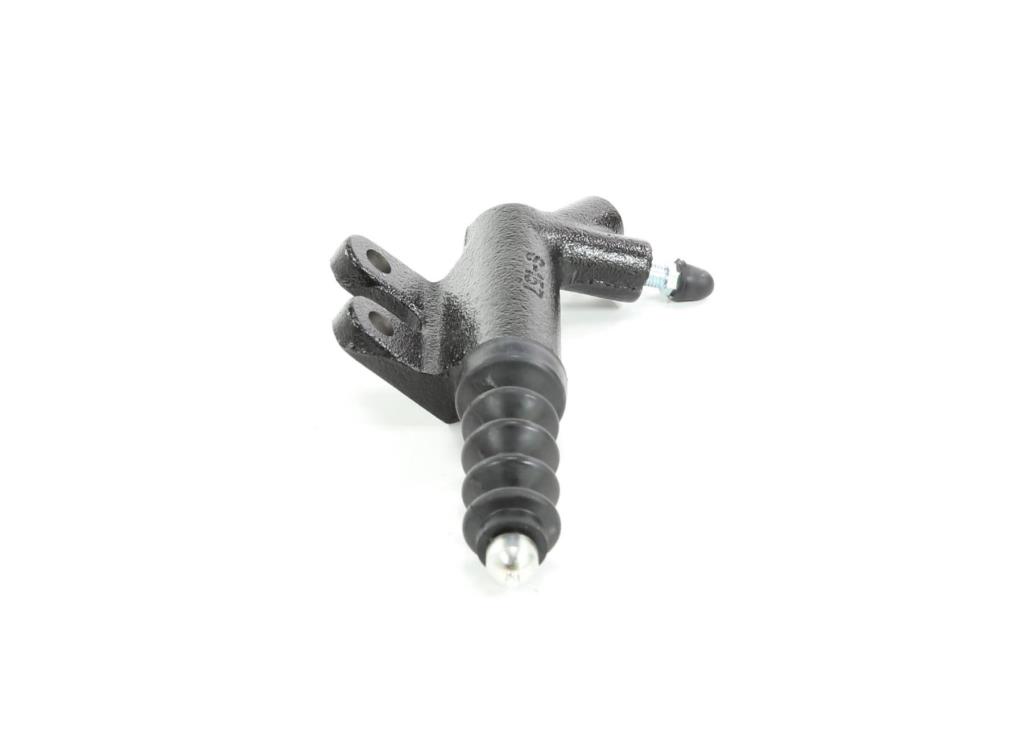 Récepteur d'embrayage (Cylindre récepteur de débrayage) NIPPON PIECES SERVICES ref. K260A05