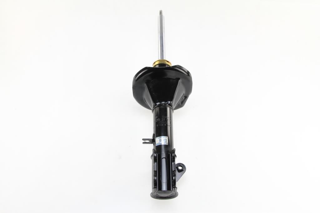 Amortiguador NIPPON PIECES SERVICES ref. K490A65
