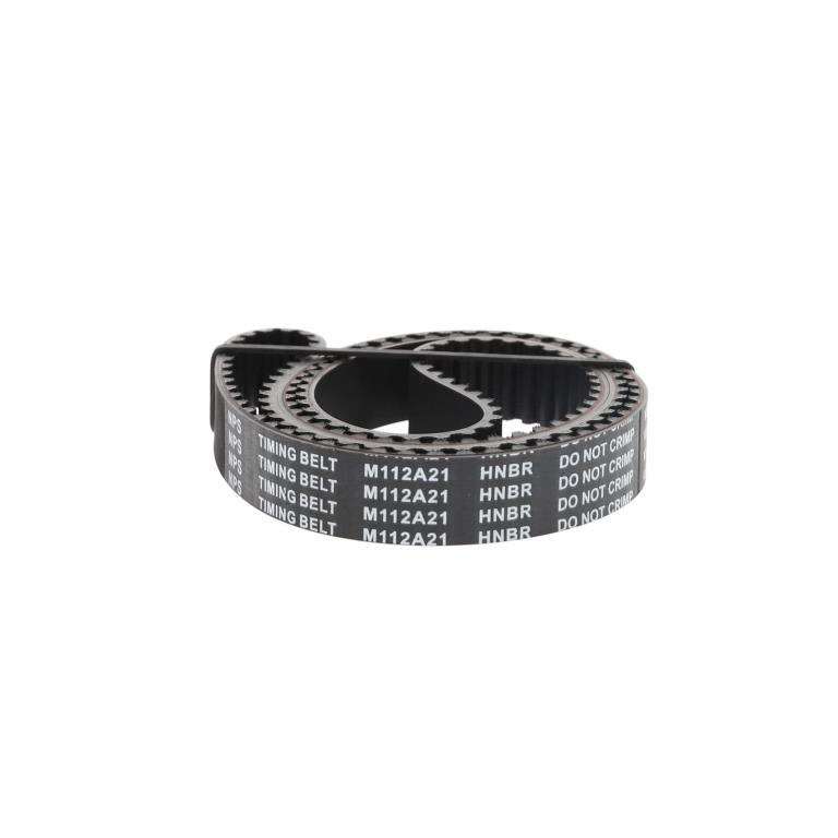 Correa de distribución NIPPON PIECES SERVICES M112A21