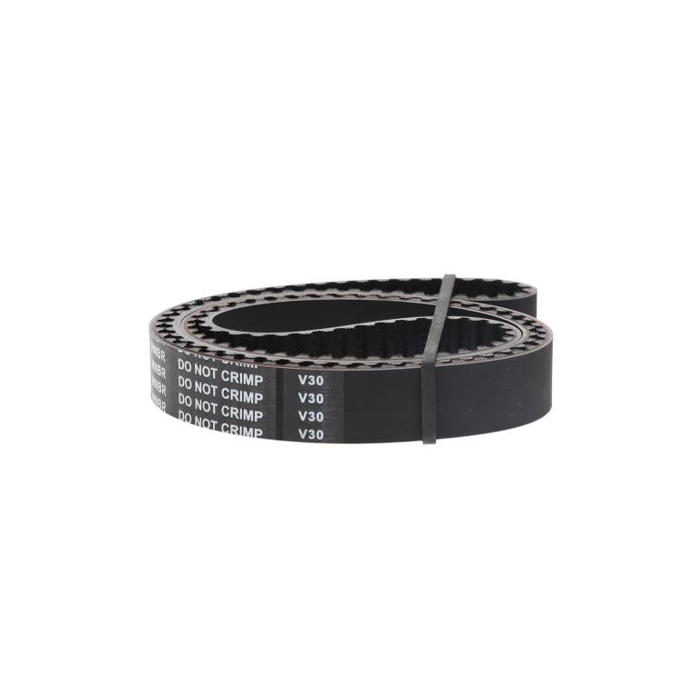 Correa de distribución NIPPON PIECES SERVICES M112A21