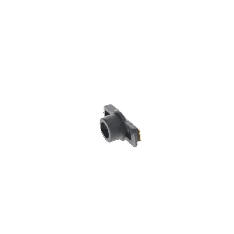 Rotor del distribuidor de encendido NIPPON PIECES SERVICES ref. M533A00