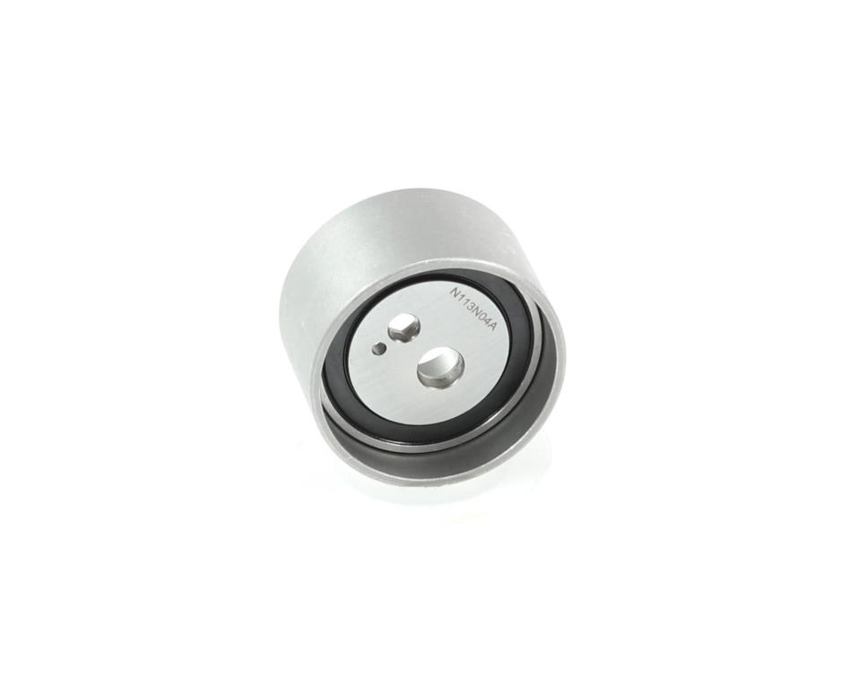 Tendeur de courroie de distribution NIPPON PIECES SERVICES ref. N113N04A