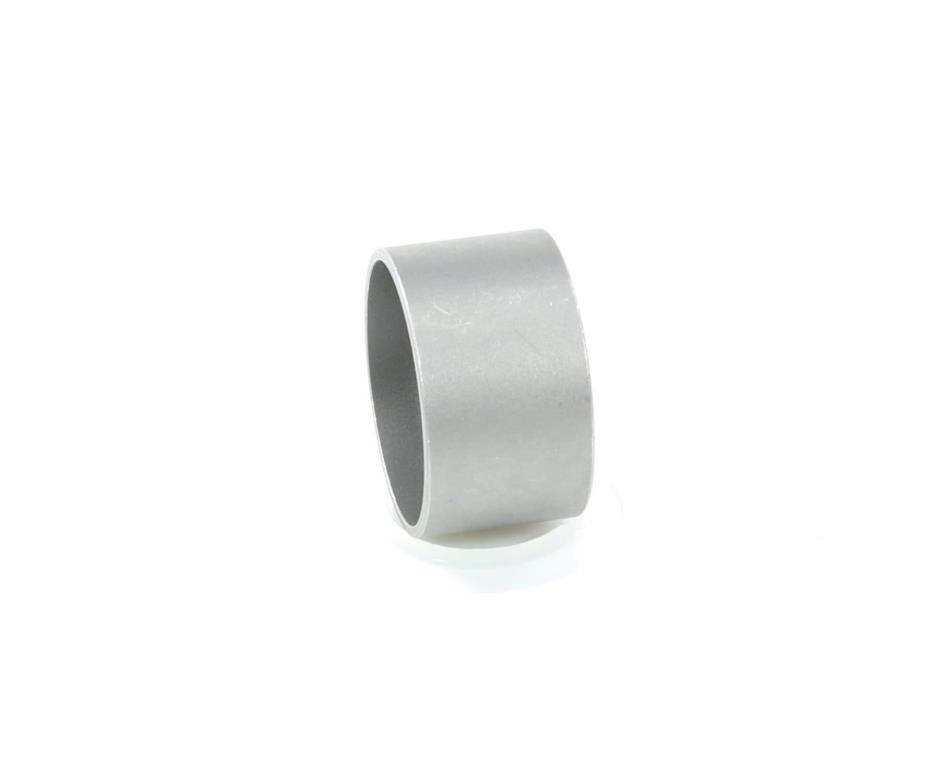 Tendeur de courroie de distribution NIPPON PIECES SERVICES ref. N113N04A