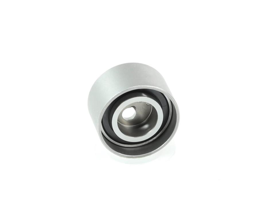 Tendeur de courroie de distribution NIPPON PIECES SERVICES ref. N113N04A