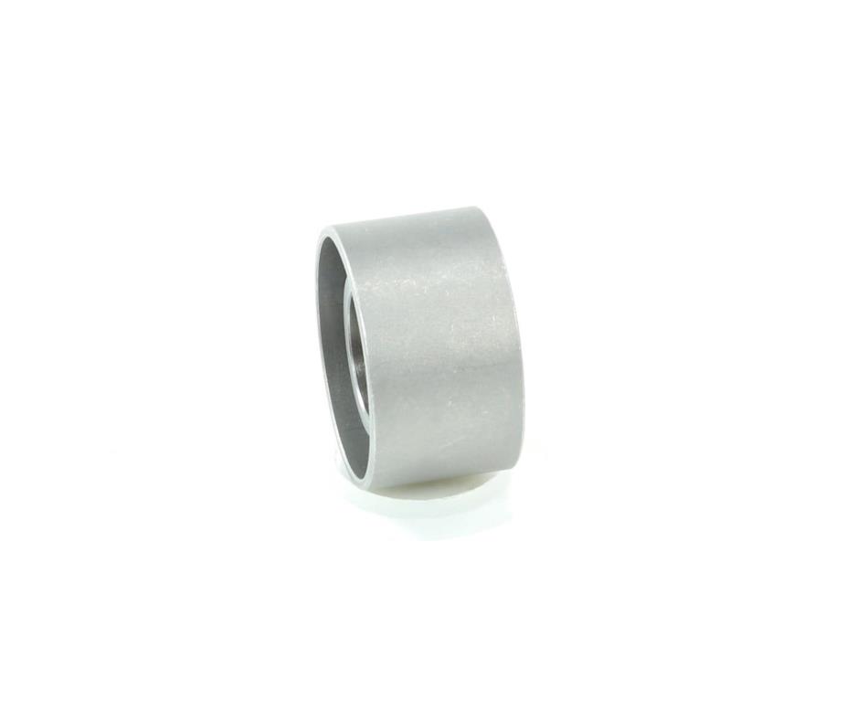Tendeur de courroie de distribution NIPPON PIECES SERVICES ref. N113N04A