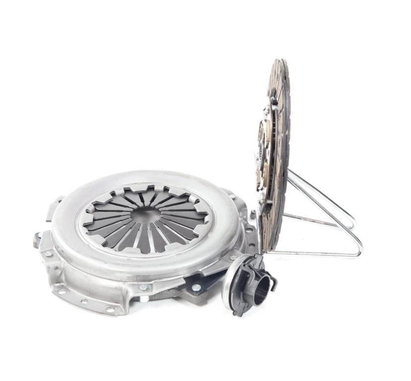 Kit de embrague NIPPON PIECES SERVICES ref. N200N66