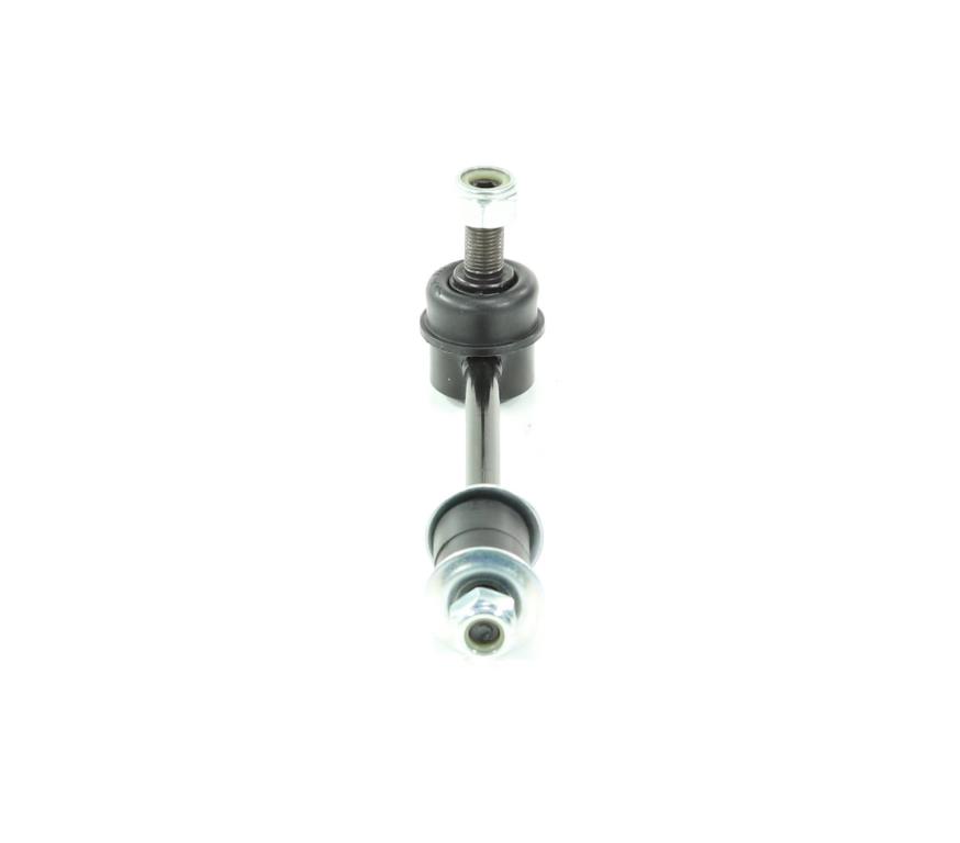 Biellette de barre stabilisatrice (Biellette antiroulis) NIPPON PIECES SERVICES N405N21