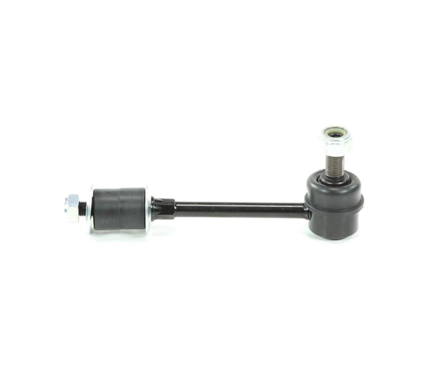 Biellette de barre stabilisatrice (Biellette antiroulis) NIPPON PIECES SERVICES N405N21