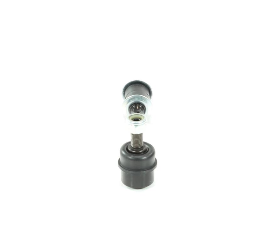 Biellette de barre stabilisatrice (Biellette antiroulis) NIPPON PIECES SERVICES N405N21