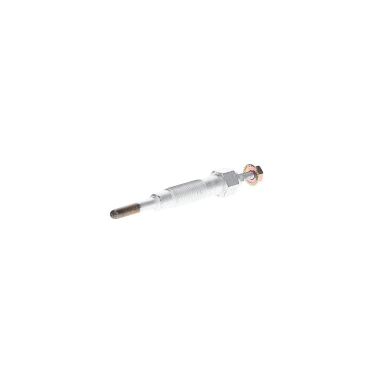 Bougie de préchauffage NIPPON PIECES SERVICES ref. N571N00