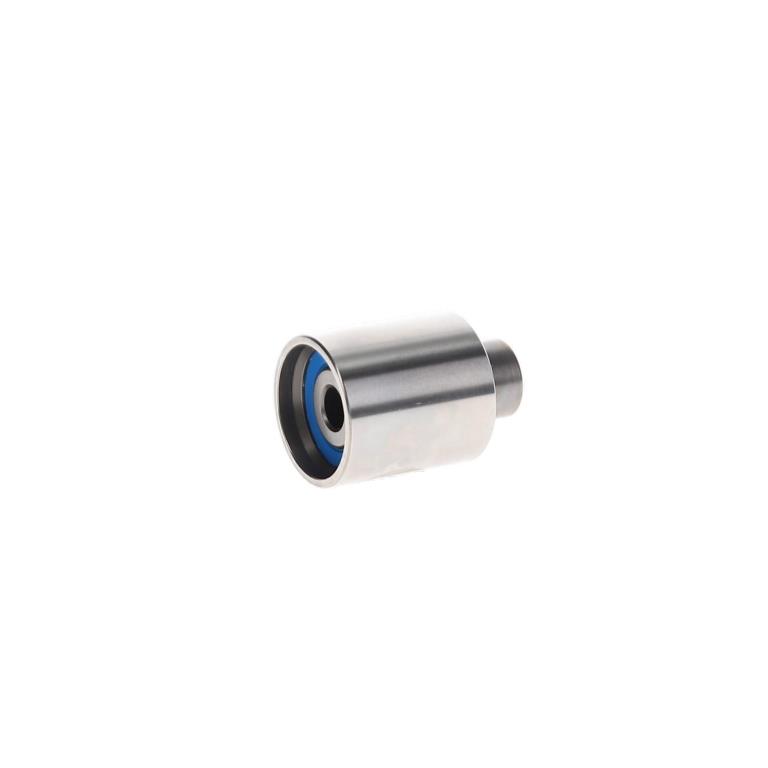 Galet enrouleur de courroie de distribution NIPPON PIECES SERVICES ref. S113U01E