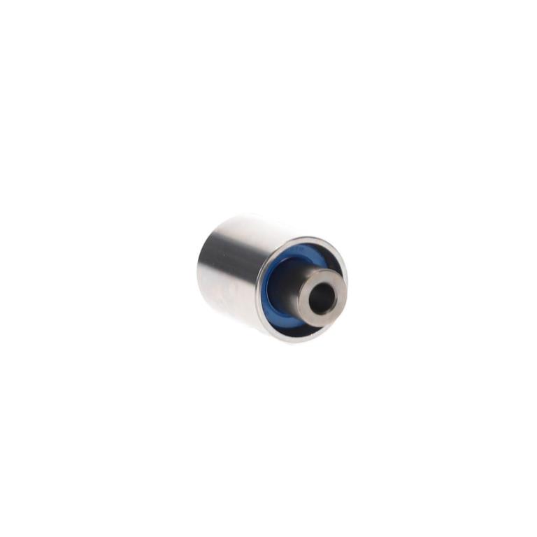 Galet enrouleur de courroie de distribution NIPPON PIECES SERVICES ref. S113U01E