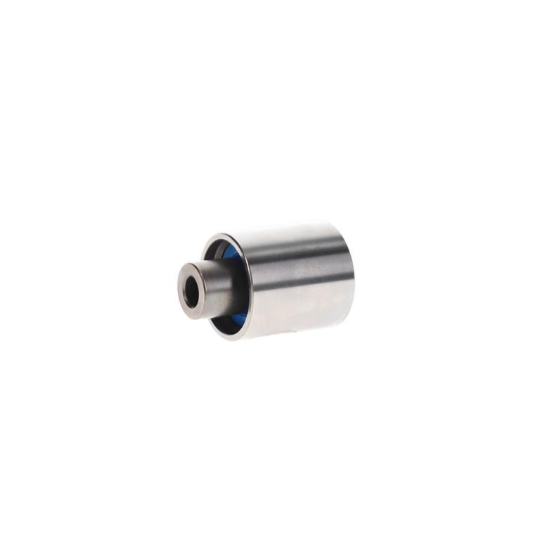 Galet enrouleur de courroie de distribution NIPPON PIECES SERVICES ref. S113U01E
