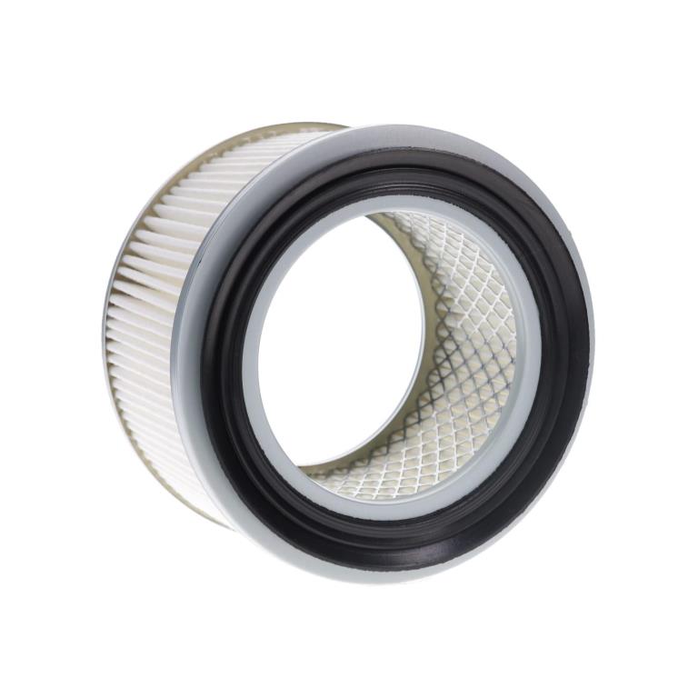 Filtro de aire (de coche) NIPPON PIECES SERVICES S132I07