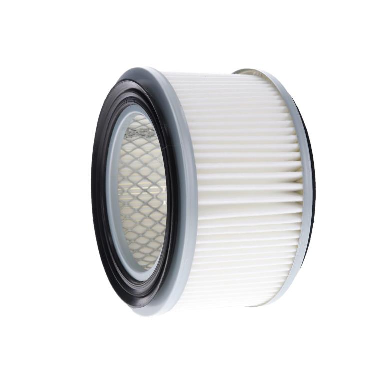 Filtro de aire (de coche) NIPPON PIECES SERVICES S132I07