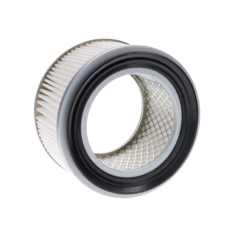 Filtro de aire (de coche) NIPPON PIECES SERVICES S132I07