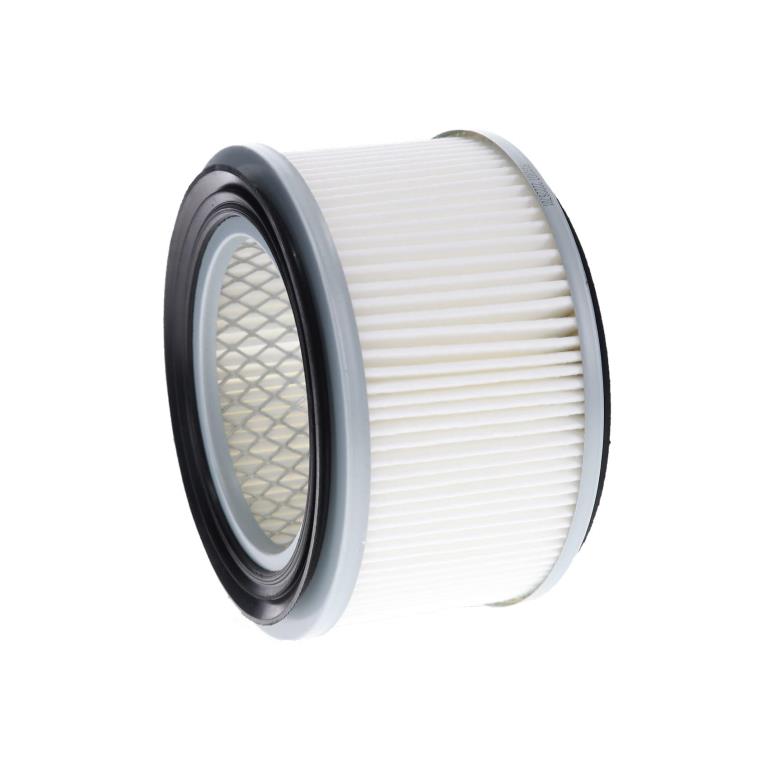 Filtro de aire (de coche) NIPPON PIECES SERVICES S132I07